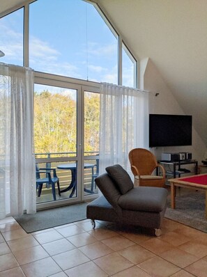 صورة غير مصنفة، 3 من 21، زرّ