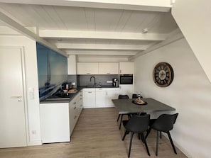 Speisen
