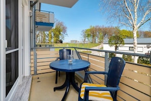 Uklassifisert bilde, 5 av 22, knapp