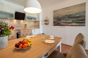 Uklassifisert bilde, 4 av 22, knapp