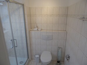 صورة غير مصنفة، 4 من 37، زرّ