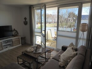 تلفزيون، ستيريو