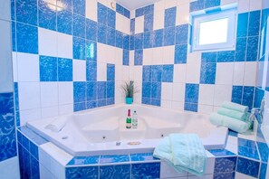 Unclassified image, 2 of 37, button - Comfortable vacation apartment in first beach row with balcony in Zingst - Residence (Zingst)