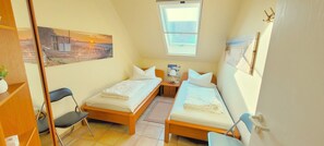 صورة غير مصنفة، 5 من 29، زرّ