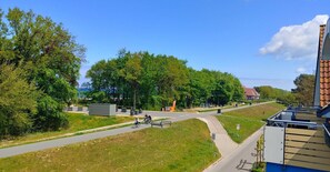 صورة غير مصنفة، 5 من 29، زرّ