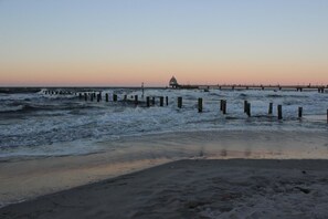 Praia