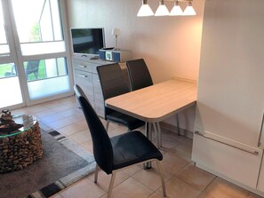 Image sans description, 3 de 20, bouton