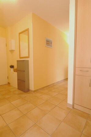 Imagen sin descripción, 4 de 21, botón