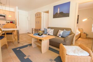 Televisión, estéreo