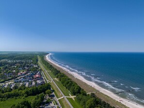 Botón de imagen sin clasificar, 4 de 31