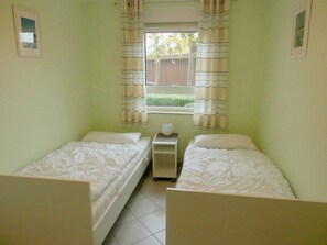 Nicht klassifiziertes Bild, 5 von 23, Schaltfläche