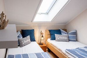 Nicht klassifiziertes Bild, 3 von 37, Schaltfläche