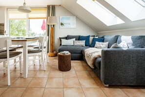 Nicht klassifiziertes Bild, 4 von 37, Schaltfläche