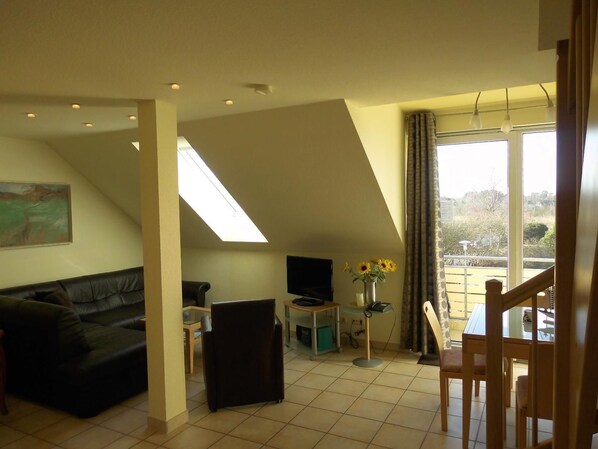 Immagine non classificata, 1 di 20, pulsante