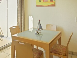 Speisen