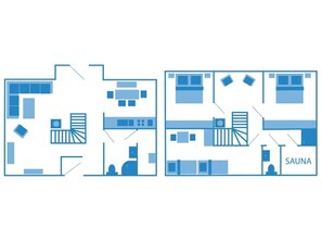 Imagen sin descripción, 4 de 17, botón