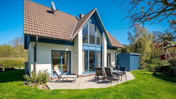 Utendørsservering