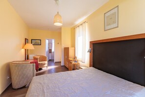 Imagen sin descripción, 5 de 22, botón