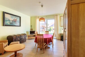 Imagen sin descripción, 2 de 22, botón