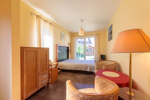 Imagen sin descripción, 4 de 22, botón