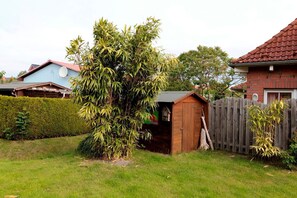 Imagen sin descripción, 3 de 22, botón