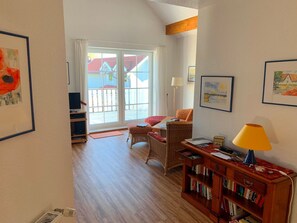 Nicht klassifiziertes Bild, 5 von 19, Schaltfläche