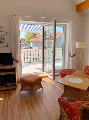 Nicht klassifiziertes Bild, 2 von 19, Schaltfläche