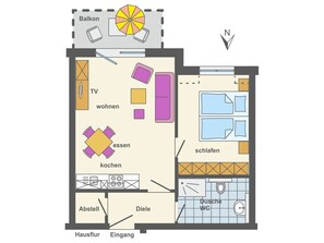 Unclassified image, 4 of 11, button