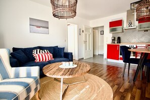 Imagen sin descripción, 4 de 11, botón