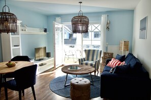 Imagen sin descripción, 2 de 11, botón