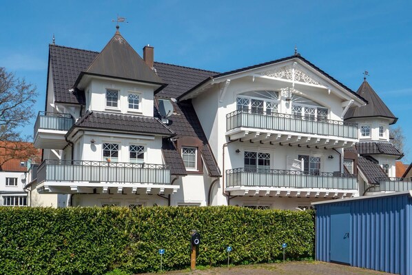 Imagen sin descripción, 1 de 11, botón