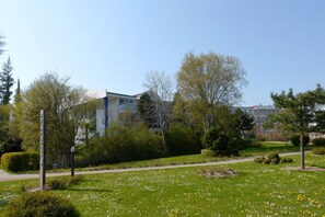 Imagen sin descripción, 3 de 20, botón