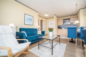 Uklassifisert bilde, 5 av 20, knapp