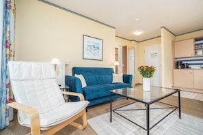 Uklassifisert bilde, 4 av 20, knapp