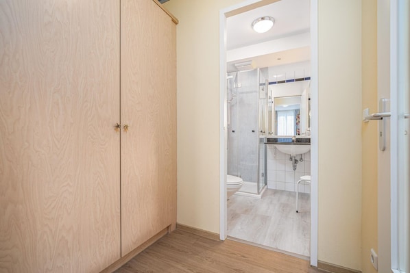 Uklassifisert bilde, 1 av 20, knapp