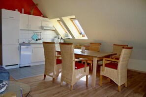 Image sans description, 5 de 8, bouton