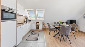 Uklassifisert bilde, 2 av 10, knapp