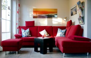 Nicht klassifiziertes Bild, 3 von 20, Schaltfläche