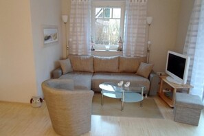 Imagen sin descripción, 5 de 10, botón