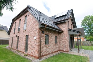 Eksteriør
