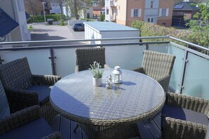 Immagine non classificata, 3 di 25, pulsante