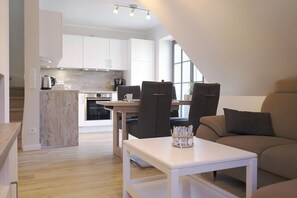 Immagine non classificata, 2 di 25, pulsante