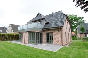 Immagine non classificata, 4 di 25, pulsante