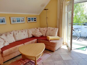 Imagem sem classificação, 3 de 16, botão