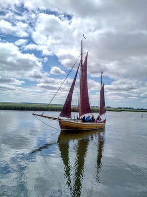 Imagem sem classificação, 5 de 16, botão