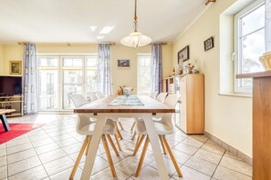 Uklassifisert bilde, 3 av 27, knapp