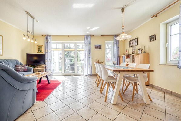 Uklassifisert bilde, 1 av 27, knapp