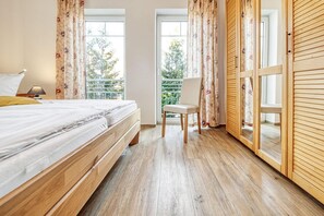 Uklassifisert bilde, 2 av 27, knapp