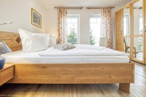 Uklassifisert bilde, 4 av 27, knapp