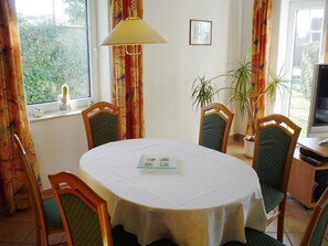 Speisen